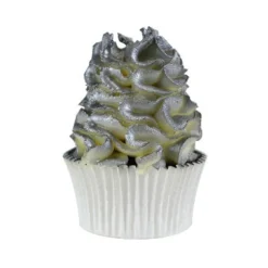 Discount PME Kleurspray Lustre Spray Zilver 400ml