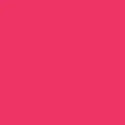 Online PME Kleurstof gel Hot Pink 25 gram