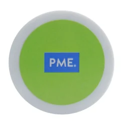 Online PME Kleurstof gel Lime Crush 25 gram