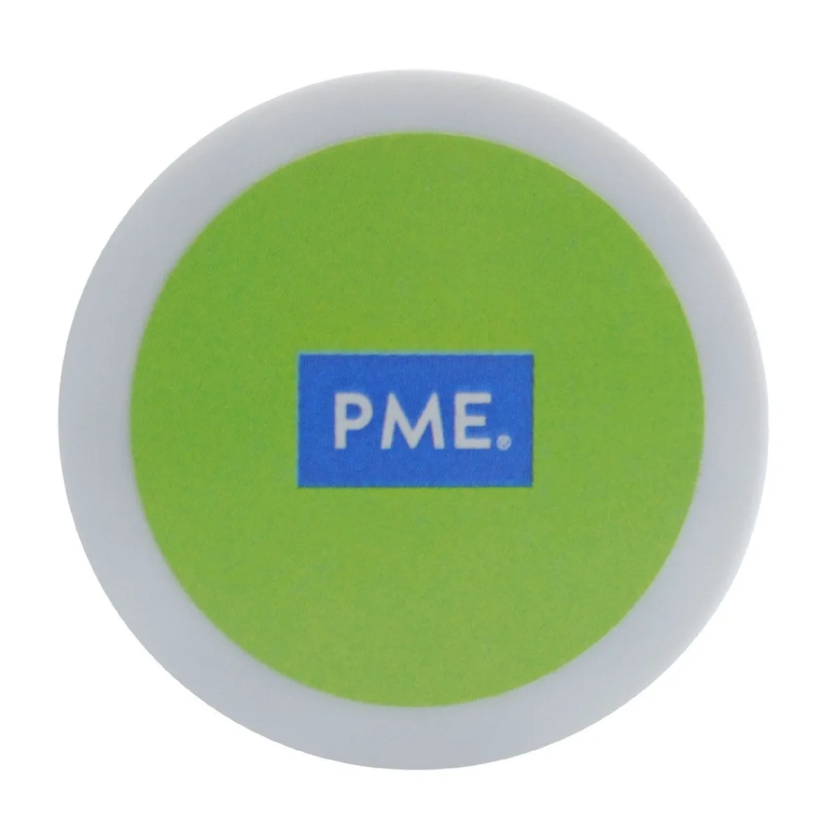 Online PME Kleurstof gel Lime Crush 25 gram