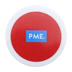 Best PME Kleurstof gel Maroon Red 25 gram