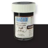 New PME Kleurstof gel Midnight Black 25 gram