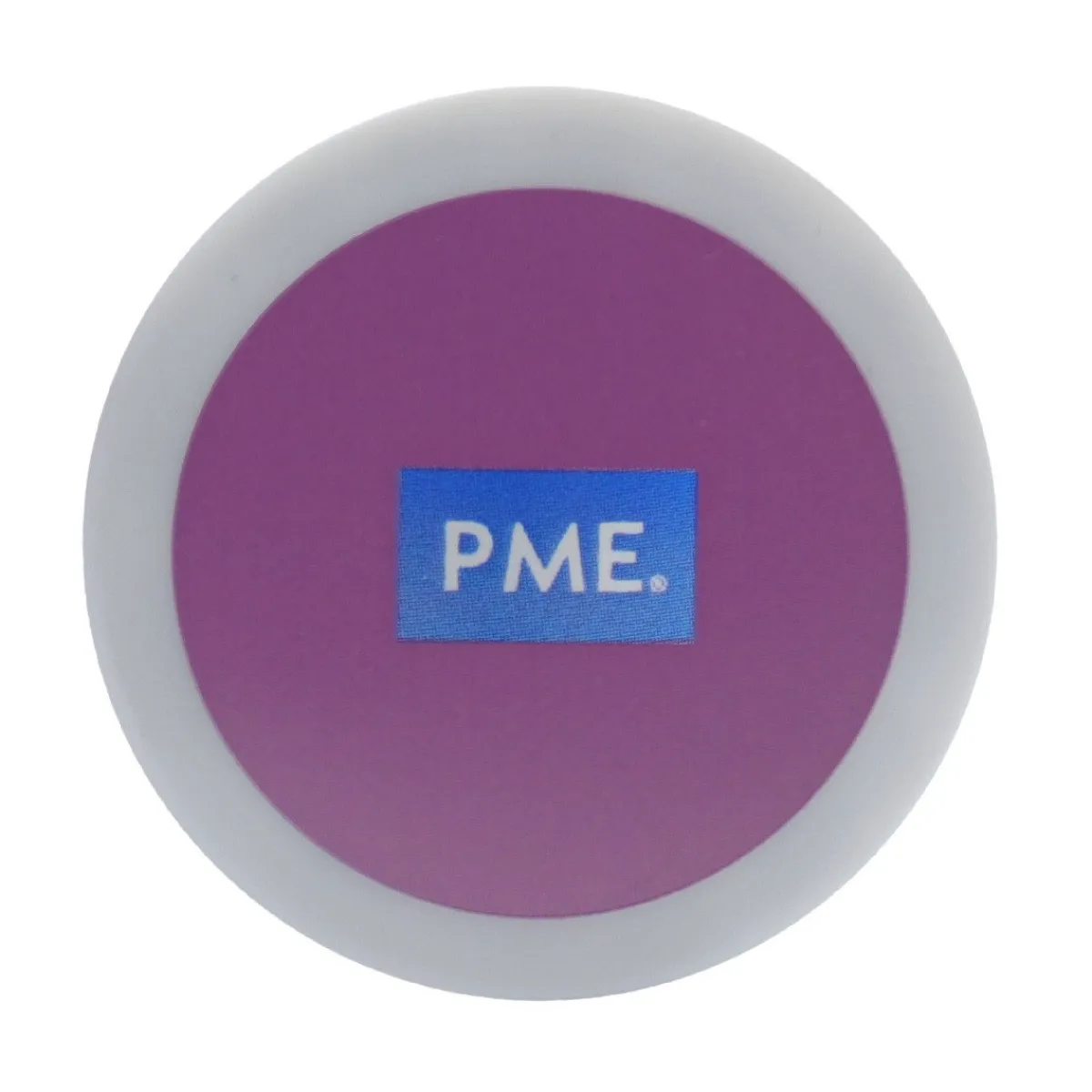 PME Kleurstof gel Misty Mauve 25 gram