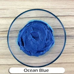 Discount PME Kleurstof gel Ocean Blue 25 gram
