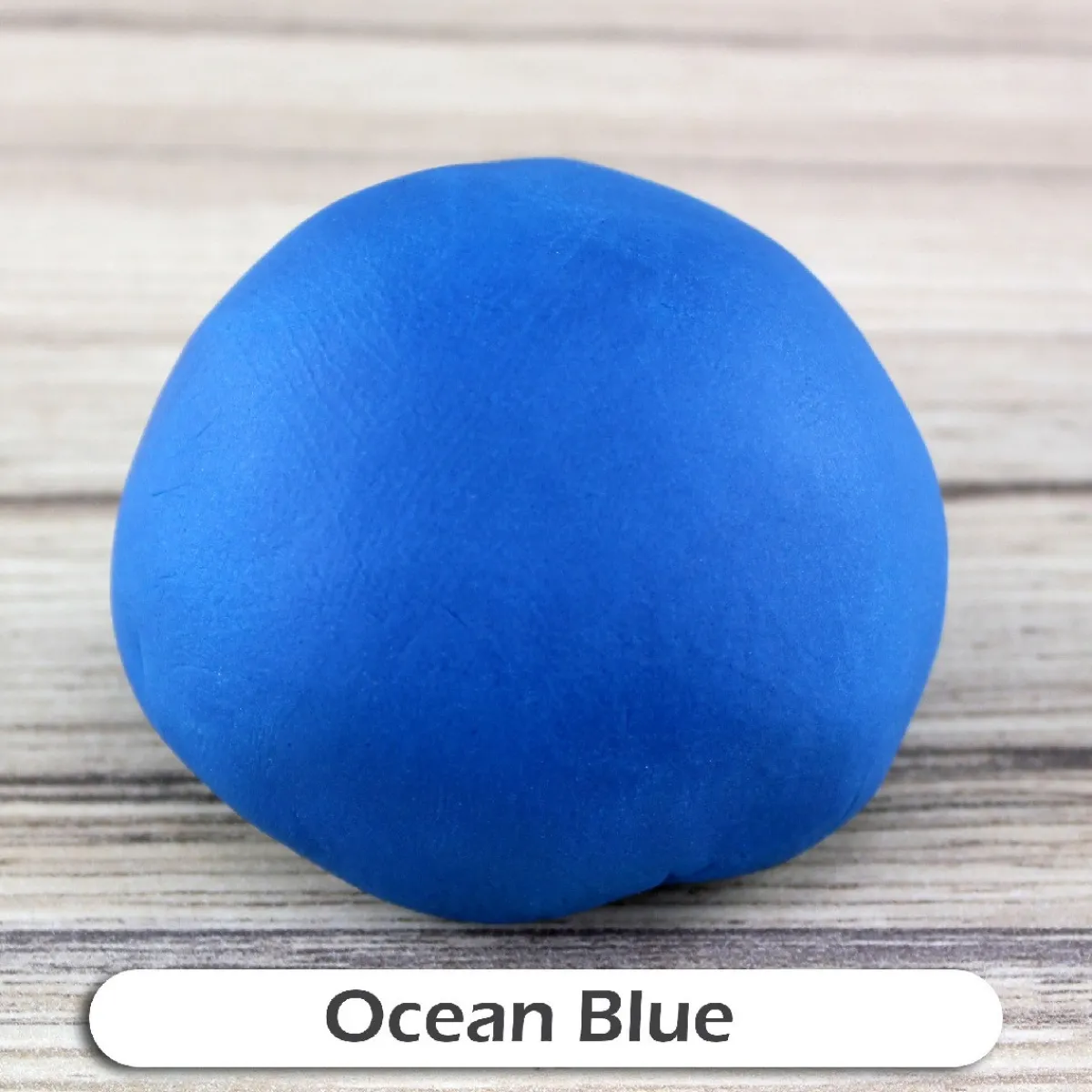 Discount PME Kleurstof gel Ocean Blue 25 gram