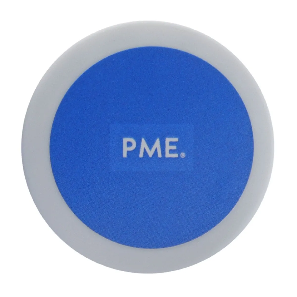 Discount PME Kleurstof gel Ocean Blue 25 gram