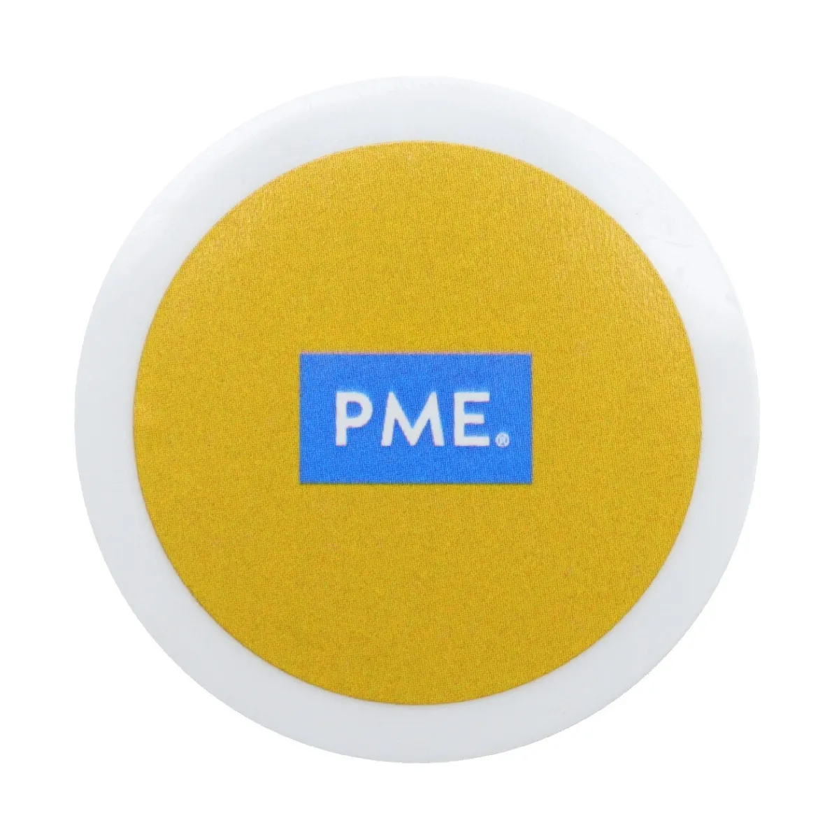 Discount PME Kleurstof gel Old Gold 25 gram