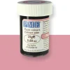 Clearance PME Kleurstof gel Plum Pink 25 gram