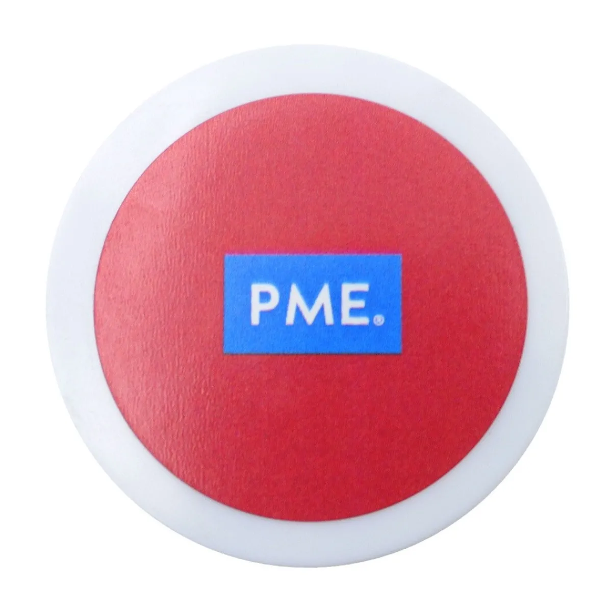 Clearance PME Kleurstof gel Plum Pink 25 gram