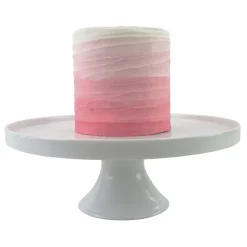 Clearance PME Kleurstof gel Plum Pink 25 gram