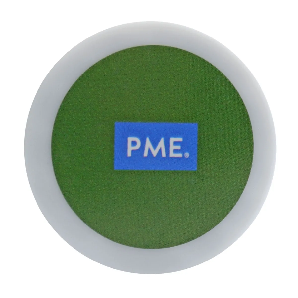 Outlet PME Kleurstof gel Sage Green 25 gram