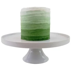 Outlet PME Kleurstof gel Sage Green 25 gram