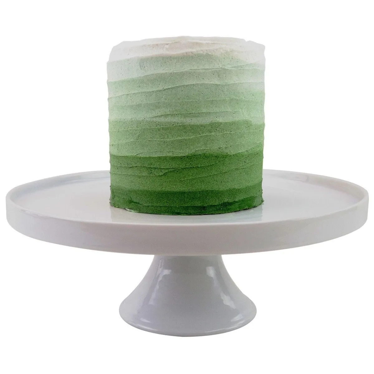 Outlet PME Kleurstof gel Sage Green 25 gram