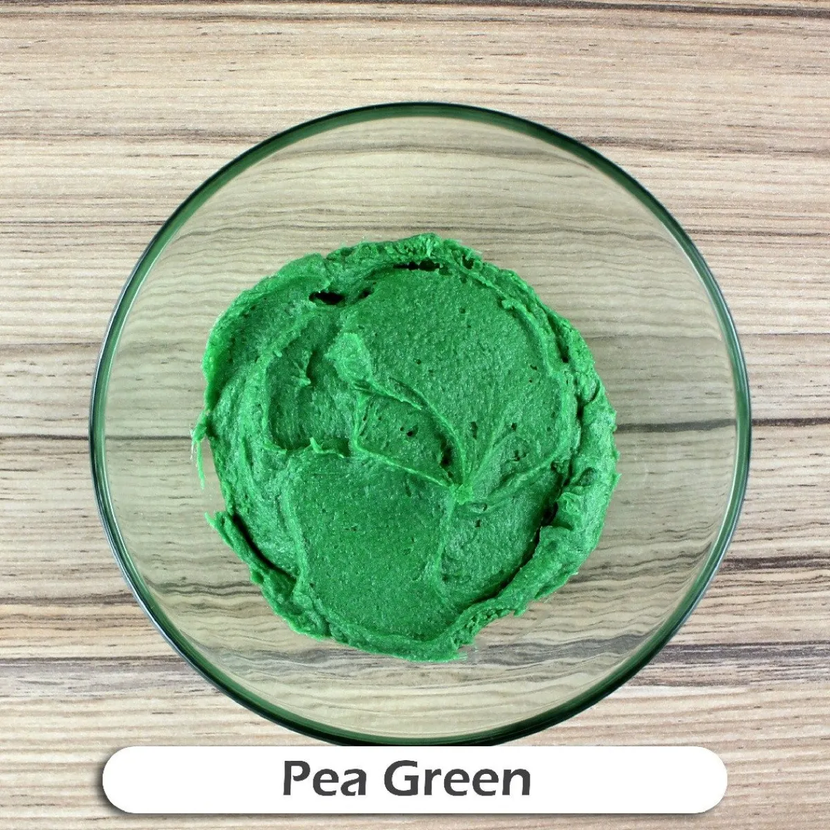 Discount PME Kleurstof gel Set/8