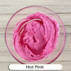 Discount PME Kleurstof gel Set/8