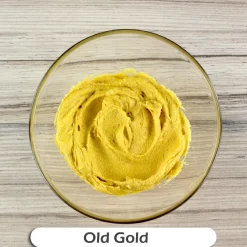 Discount PME Kleurstof gel Set/8