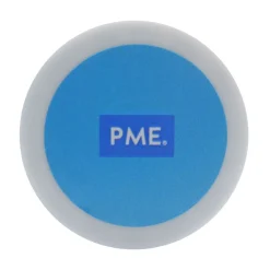 Online PME Kleurstof gel Turquoise Blue 25 gram