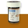Sale PME Kleurstof gel Teddy Bear Brown 25 gram