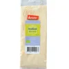 Best Demeter Knoflook Poeder Biologisch 20g