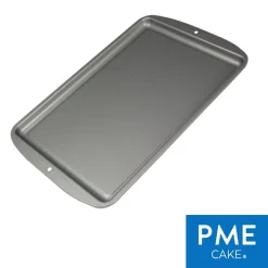 Sale PME Koekjes bakplaat 43 cm x 29,5 cm x 2,3 cm