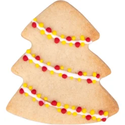 Best Städter Koekjes Uitsteker Dennenboom 7cm**