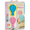 Sale Decora Koekjes Uitstekers Ballon