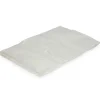 Best Thermohauser Koel- en Warmtekussen Wit 27,5x36x1,5cm