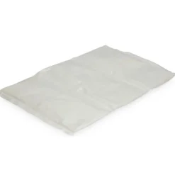 Best Thermohauser Koel- en Warmtekussen Wit 27,5x36x1,5cm