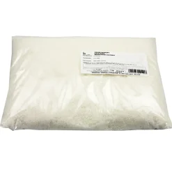 Sale Overig Kokos Geraspt 1kg