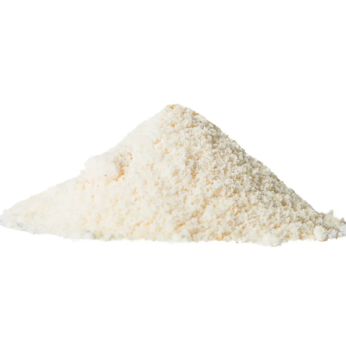 New BrandNewCake Kokosmeel 2kg