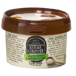 Hot Overig Kokosolie Geurloos Biologisch 250 ml