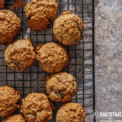 Hot Overig Kokosolie Geurloos Biologisch 250 ml