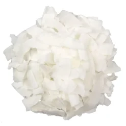 Outlet BrandNewCake Kokosschaafsel 500g