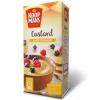 Best Koopmans Custard 300g