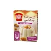 Outlet Dr. Oetker Koopmans Griesmeelpudding Bitterkoekjes 90g