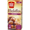 New Koopmans Oliebollen Mix Classic 500g