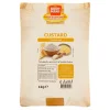 Online Koopmans Professional Koopmans Prof. Custard 1kg