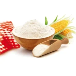 Outlet Koopmans Professional Koopmans Prof. Maizena 5kg