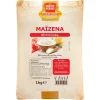 Outlet Koopmans Professional Koopmans Prof. Maizena 1kg