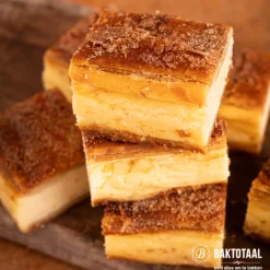 Outlet Koopmans Professional Koopmans Prof. Maizena 1kg