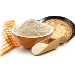 Online Koopmans Professional Koopmans Prof. Patentbloem 5kg