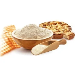 Hot Koopmans Professional Koopmans Prof. Zelfrijzend Bakmeel 5kg