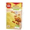 Sale Koopmans Zelfrijzend Amandelmeel 200g