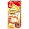 Outlet Koopmans Zelfrijzend Bakmeel 400g