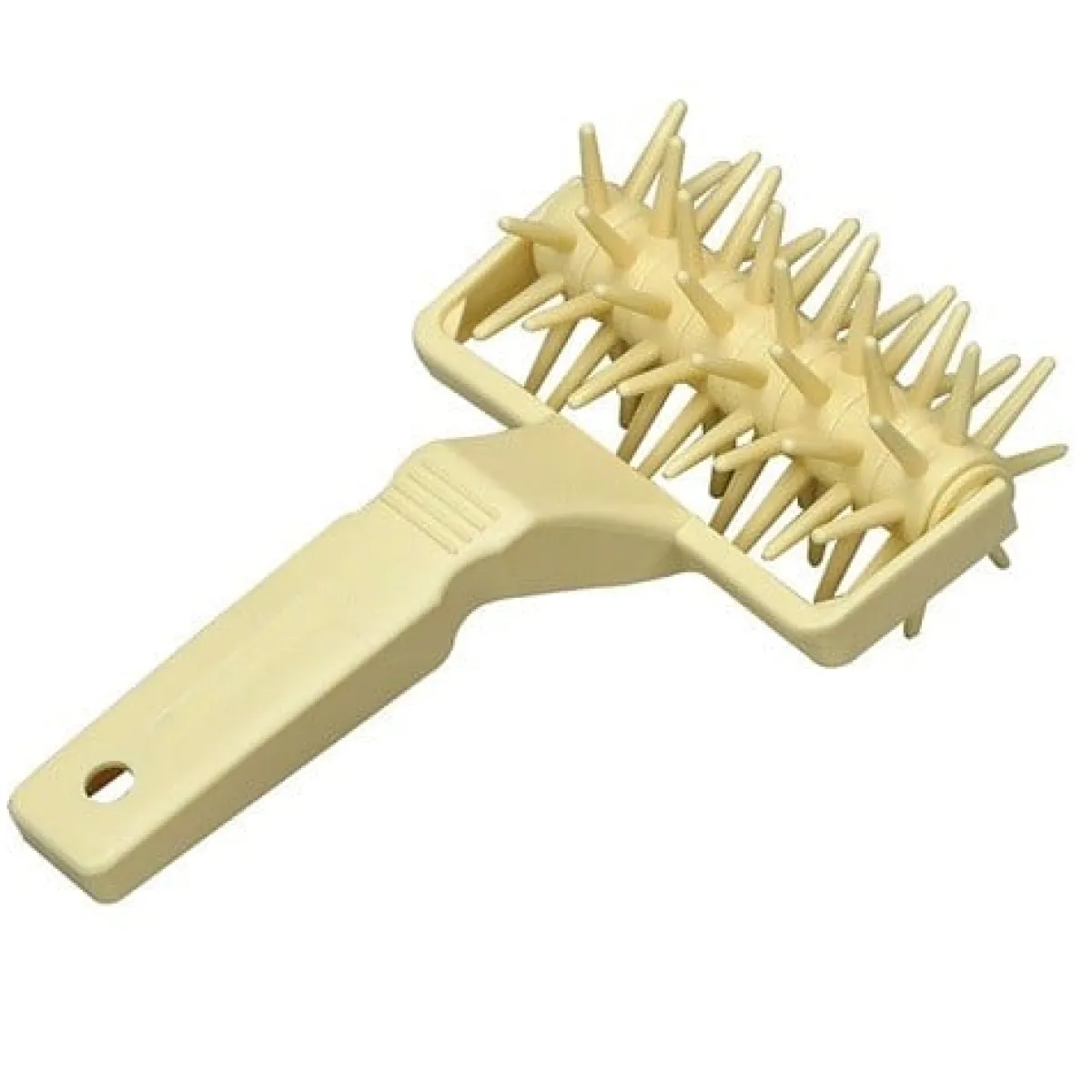 Hot Overig Korstprikker kunststof 12cm