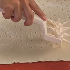 Clearance Overig Korstprikker kunststof 6cm