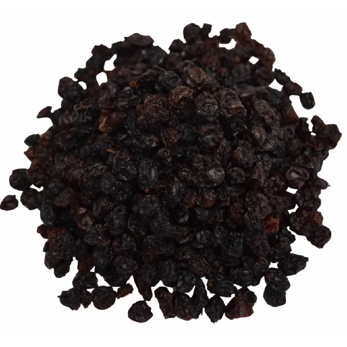 BrandNewCake Krenten 3kg