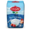 Van Gilse Kristalsuiker 1kg