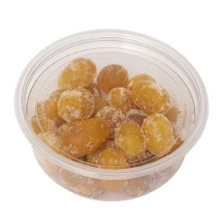 Sale BrandNewCake Kumquats Gekonfijt 120g