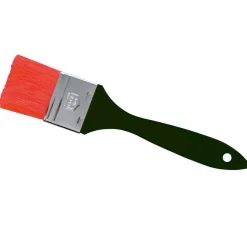 Outlet Overig Kwast Hittebestendig (150°C) Nylon Haren 5cm (23cm)